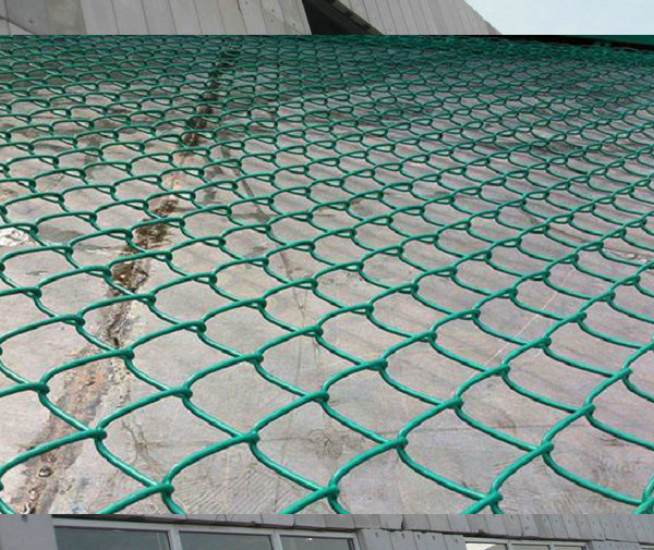 長(zhǎng)樂(lè)電纜電線(xiàn)