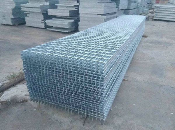 建陽(yáng)電纜電線(xiàn)