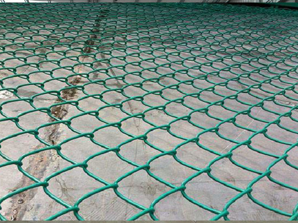 永安電纜電線(xiàn)