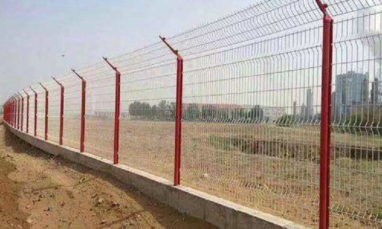 清鎮(zhèn)電纜電線