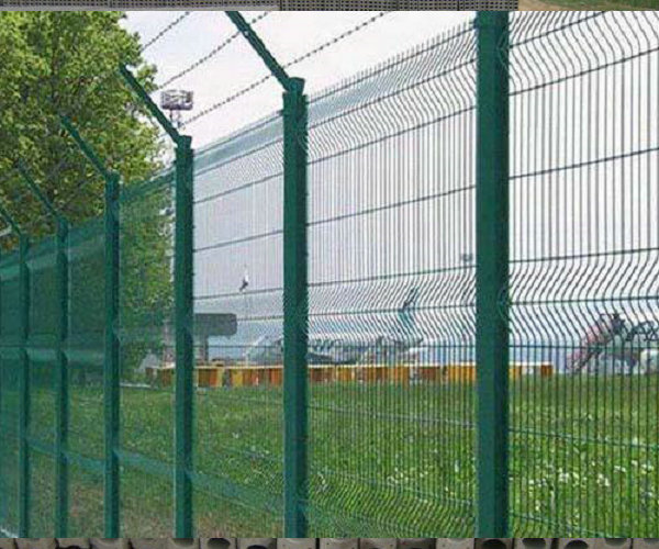 孝感電纜電線(xiàn)