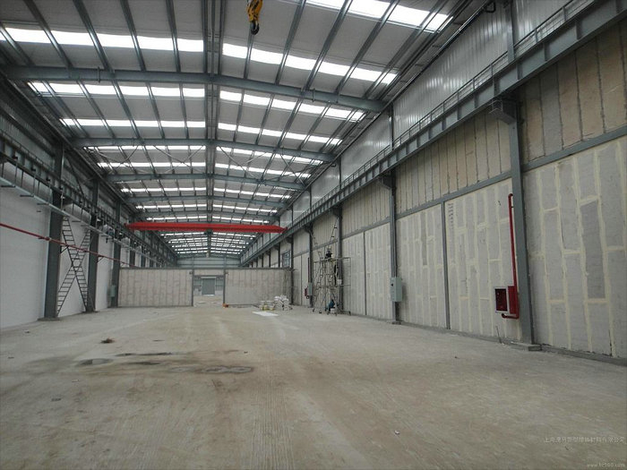 新型隔墻板輕質(zhì)化、功能化、環(huán)?；? /></a>
          <h2>
            <a href=