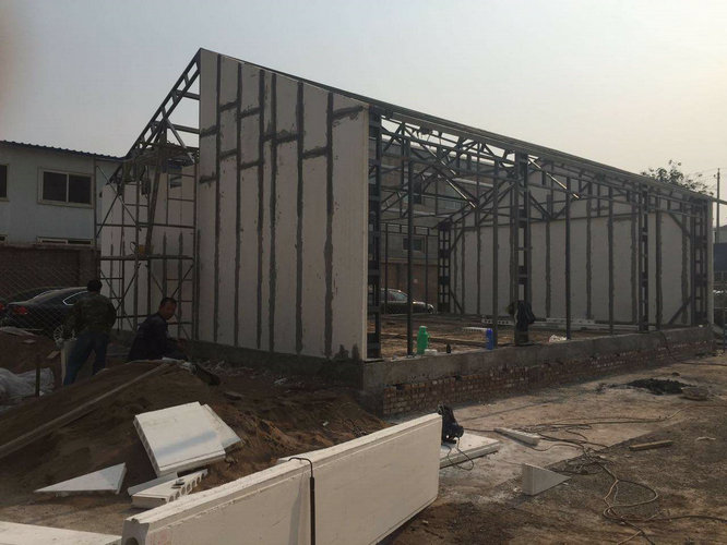 6026120_20150908113352.JPG 6026120_20150908113352.JPG