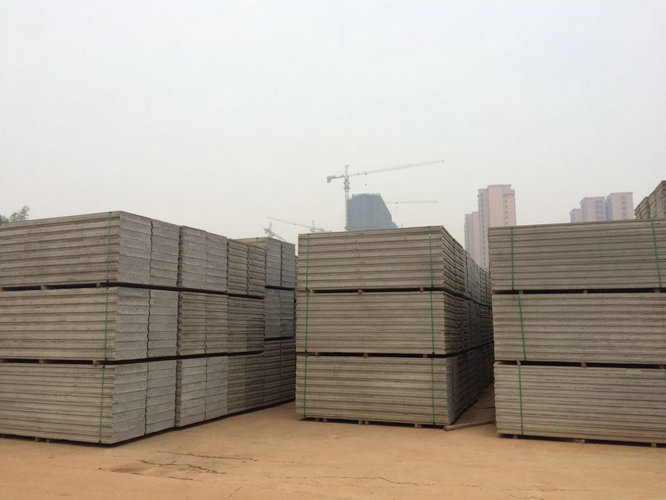 839194976649804.jpg 839194976649804.jpg