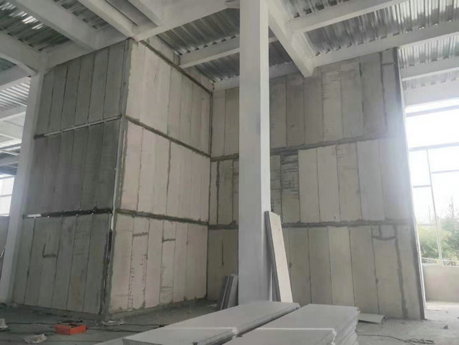 1577682132582069676.jpg 1577682132582069676.jpg