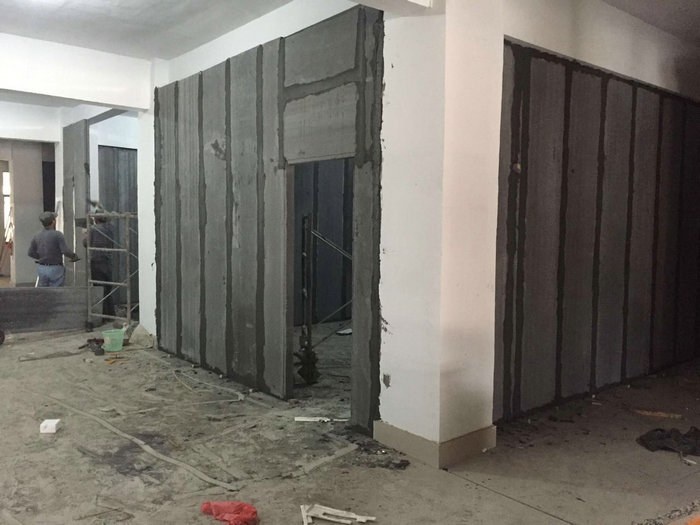 201602201455948476085.jpg 201602201455948476085.jpg