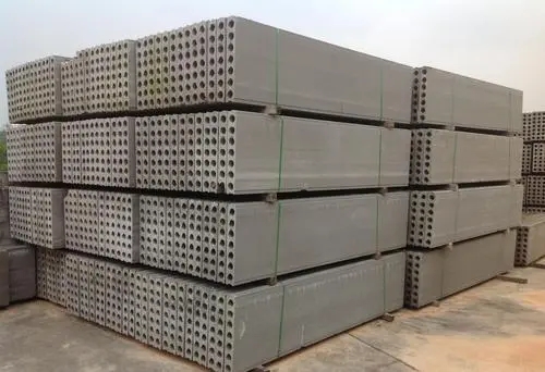 u=1186086144,2736082665&fm=253&fmt=auto&app=138&f=JPEG.webp.jpg u=1186086144,2736082665&fm=253&fmt=auto&app=138&f=JPEG.webp.jpg