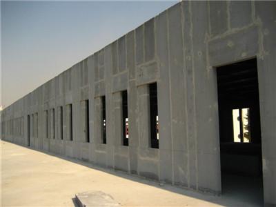 2014410123318421.jpg 2014410123318421.jpg