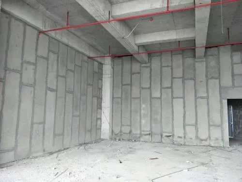 u=1648659561,23353065&fm=253&fmt=auto&app=138&f=JPEG.webp.jpg u=1648659561,23353065&fm=253&fmt=auto&app=138&f=JPEG.webp.jpg