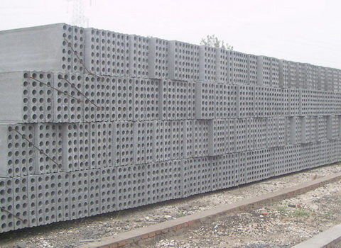 輕質隔墻板存在的認識誤區(qū)有哪些？