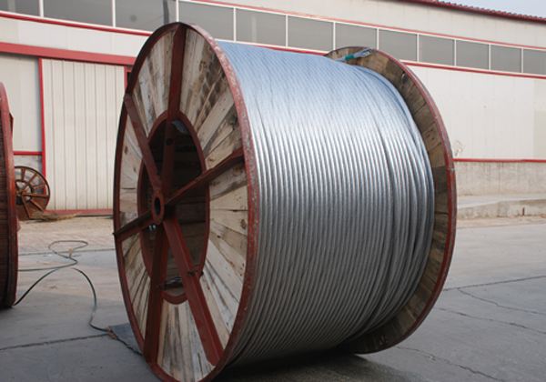 timg (18).jpg timg (18).jpg