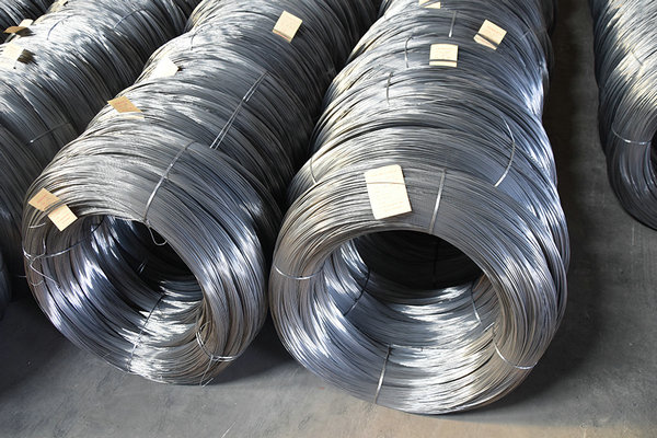 2cae16df9ae1356ae4b08a141ca836df.jpg 2cae16df9ae1356ae4b08a141ca836df.jpg